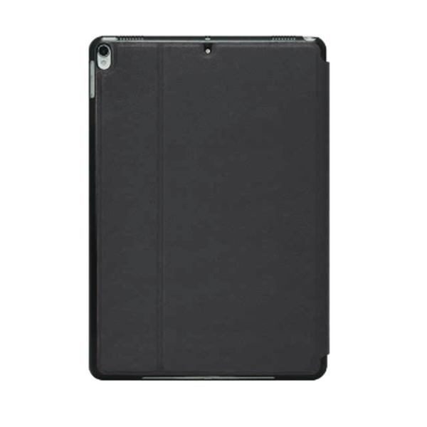 Capa para Tablet Mobilis iPad Pro 10,5"