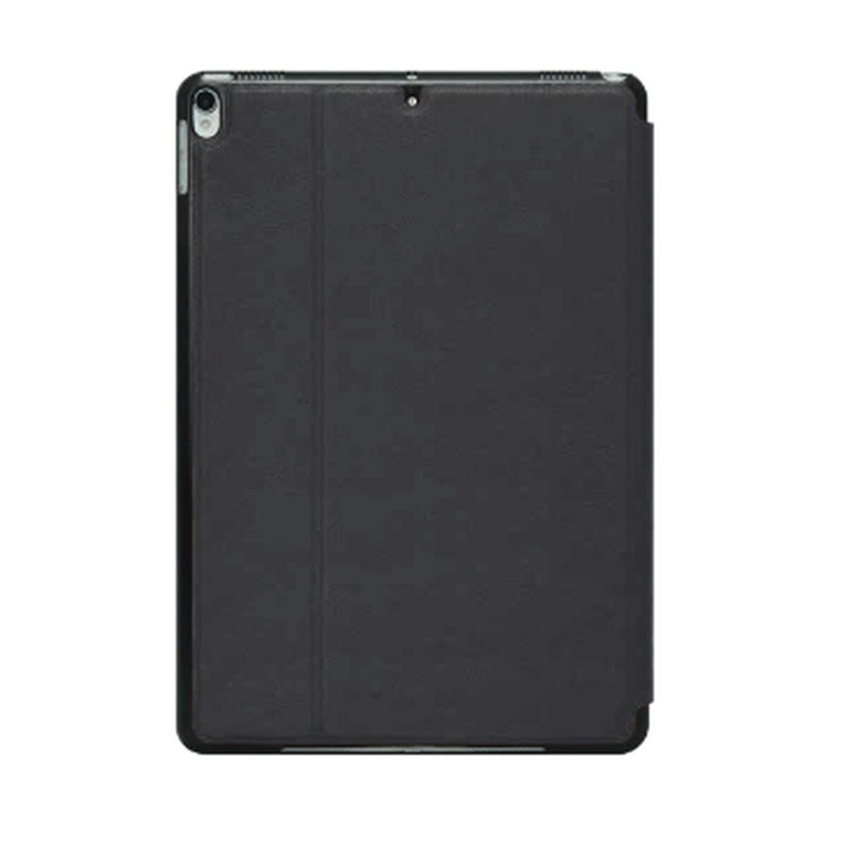Capa para Tablet Mobilis iPad Pro 10,5"