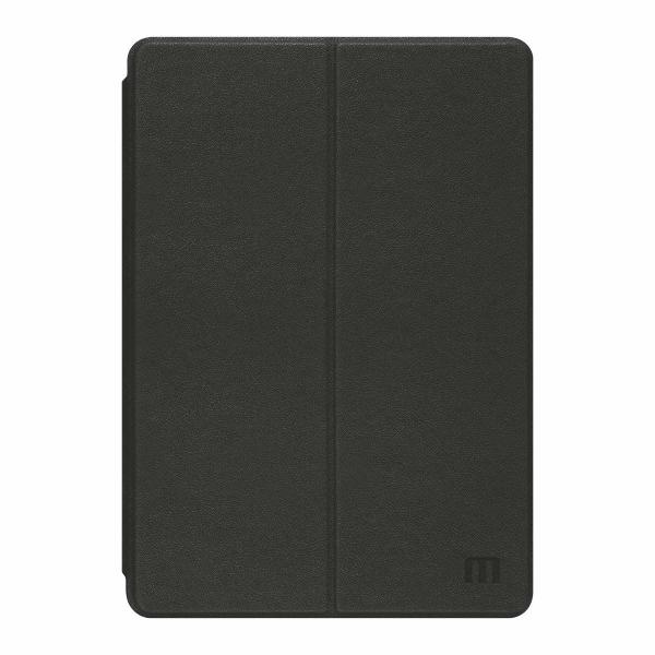 Capa para Tablet Mobilis iPad Pro 10,5"