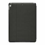 Capa para Tablet Mobilis iPad Pro 10,5"