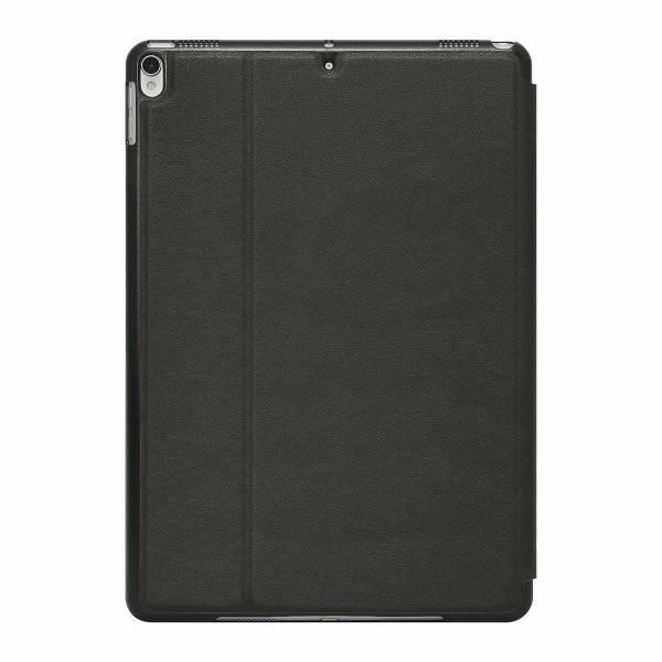 Capa para Tablet Mobilis iPad Pro 10,5"