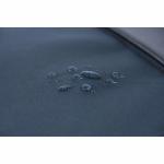 Mala para Portátil Mobilis 005032 Azul escuro 14"