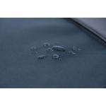 Mala para Portátil Mobilis 005033 Preto Preto/Azul 16"