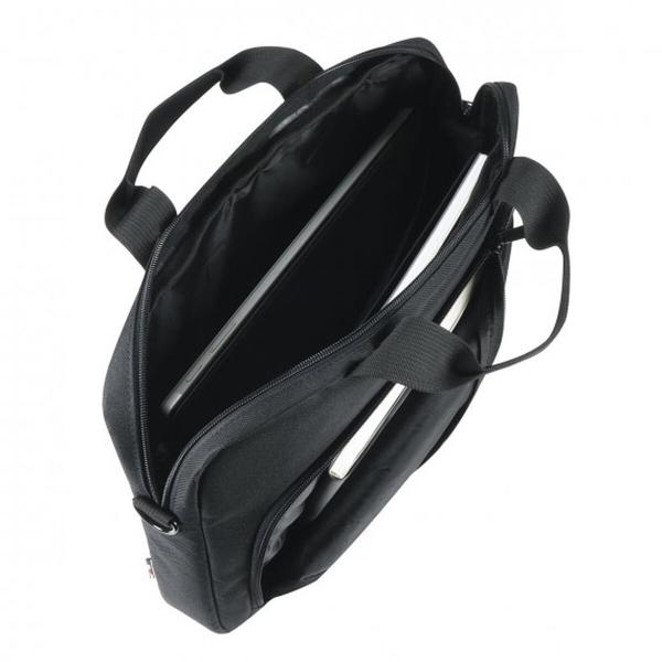 Mala para Portátil Mobilis 003045 Preto 16"