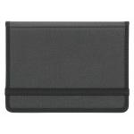 Capa para Tablet Mobilis 051001 iPad Pro 10.5