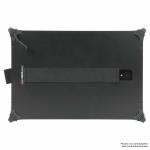 Capa para Tablet Mobilis 050005 Preto