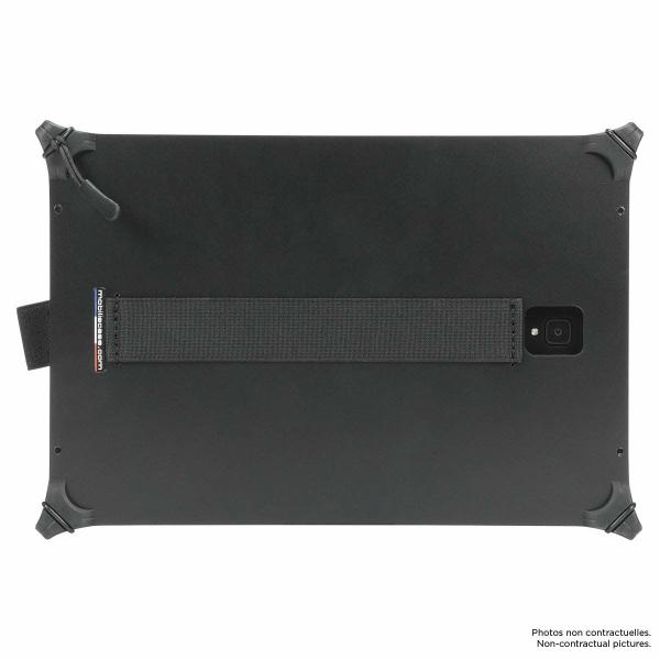 Capa para Tablet Mobilis 050005 Preto