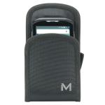 Capas M Mobilis 031009