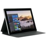 Capa para Tablet Mobilis 048009 Preto