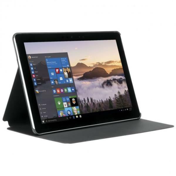 Capa para Tablet Mobilis 048009 Preto