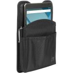 Capa para Tablet Mobilis 031013 Preto
