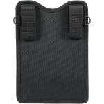 Capa para Tablet Mobilis 031013 Preto