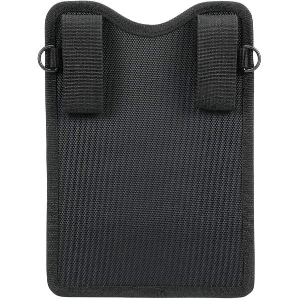 Capa para Tablet Mobilis 031013 Preto