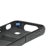 Capas Mobilis 052022