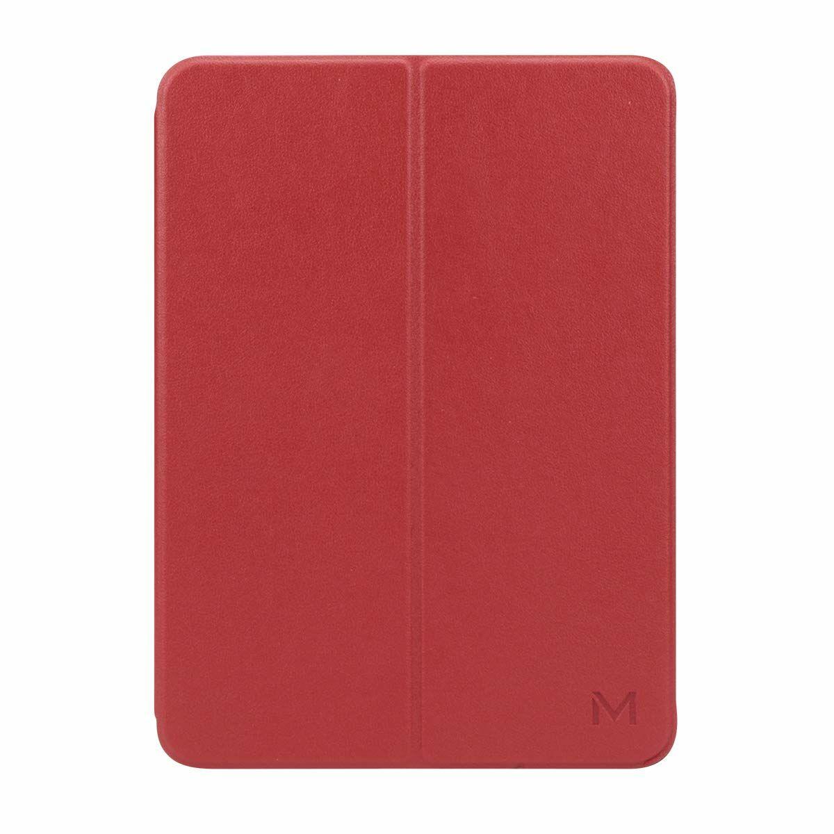 Capa para Tablet Mobilis 048011 Vermelho