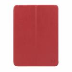 Capa para Tablet Mobilis 048011 Vermelho