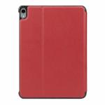 Capa para Tablet Mobilis 048011 Vermelho