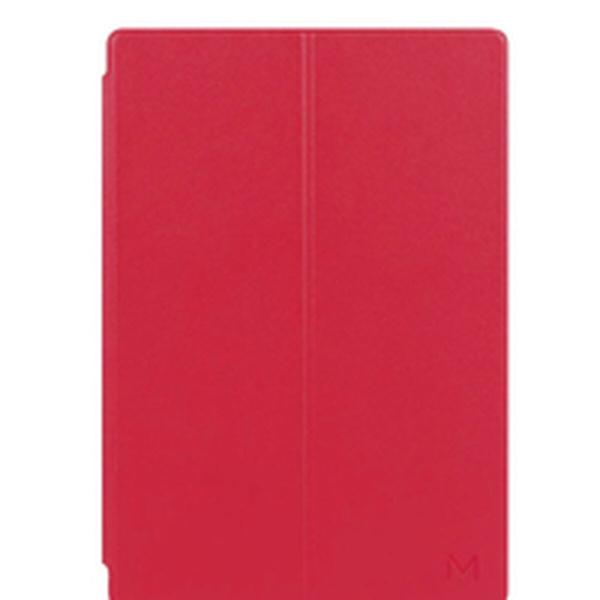 Capa para Tablet Mobilis 048016 Vermelho