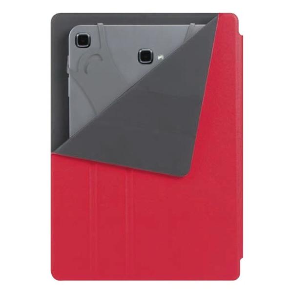 Capa para Tablet Mobilis 048016 Vermelho