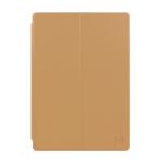 Capa para Tablet Mobilis 048017 Castanho