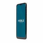 Capa para Telemóvel Mobilis 055004               Samsung Galaxy A50
