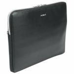 Mala para Portátil Mobilis 056007 12,5-14" Preto