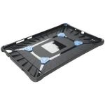 Capa para Tablet Mobilis 053004 Preto