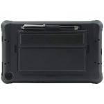 Capa para Tablet Mobilis 053004 Preto