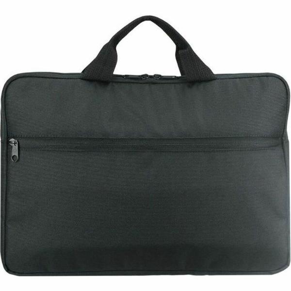 Mala para Portátil Mobilis One bag Preto 16"