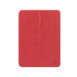 Capa para Tablet iPad Air 4 Mobilis 048044 10,9"