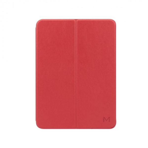 Capa para Tablet iPad Air 4 Mobilis 048044 10,9"