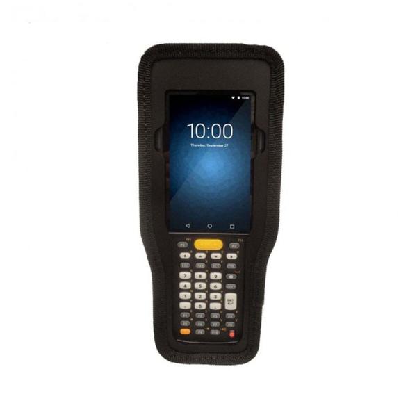 Capa para Telemóvel Mobilis 063007 Preto