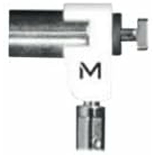 Cabo de Segurança Mobilis 001326 1,8 m