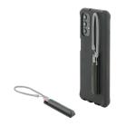 Ponteiro Mobilis 001059 (10 Unidades)