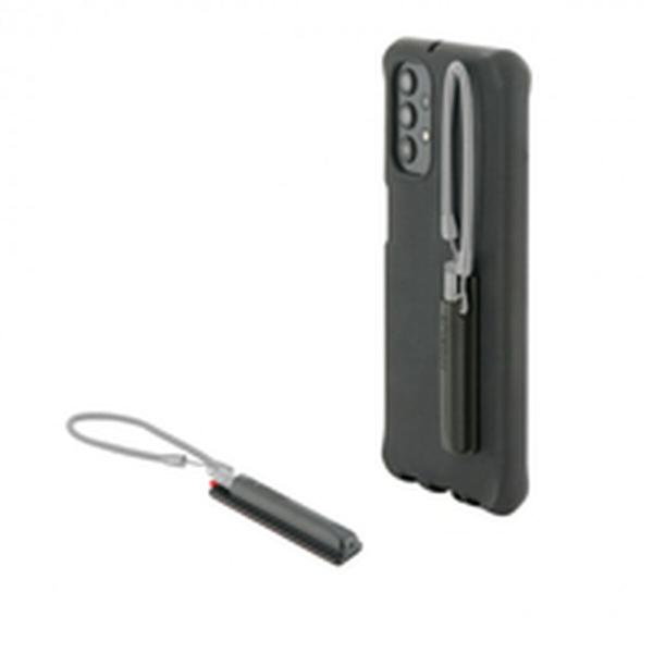 Ponteiro Mobilis 001059 (10 Unidades)