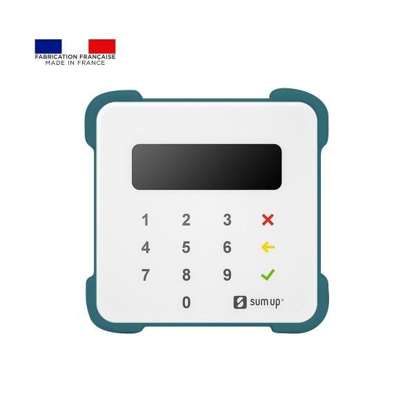 Cabo Coaxial Antena TV Mobilis 058014 Azul