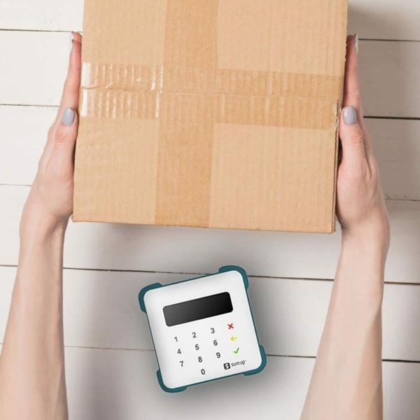 Cabo Coaxial Antena TV Mobilis 058014 Azul