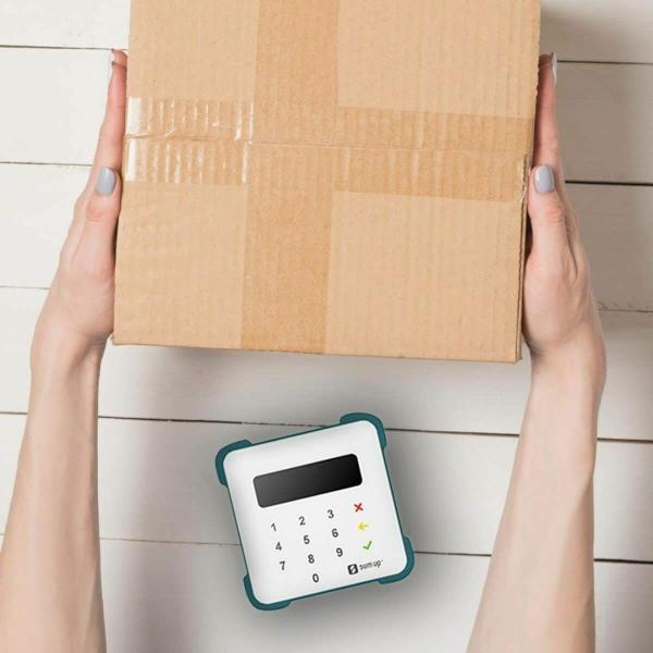 Cabo Coaxial Antena TV Mobilis 058014 Azul