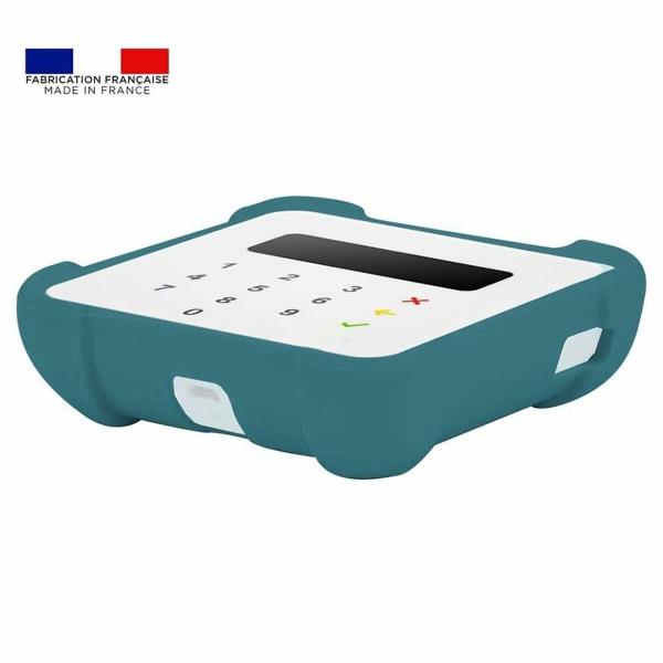 Cabo de Alimentação Mobilis 061014