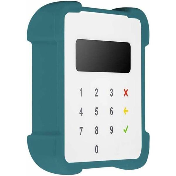 Cabo de Alimentação Mobilis 061014