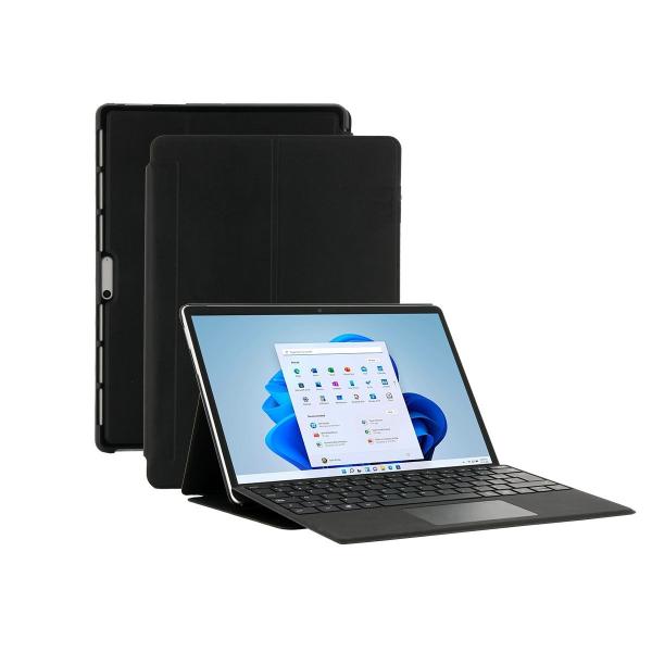Capa para Tablet Surface Pro 8 Mobilis 068005 Preto