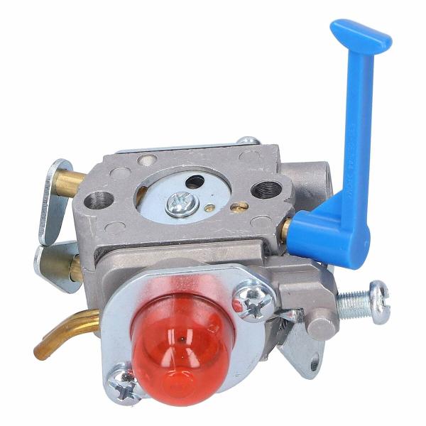 Capa Protetora Mobilis 001354