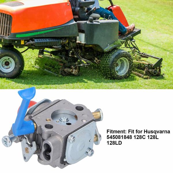 Capa Protetora Mobilis 001354