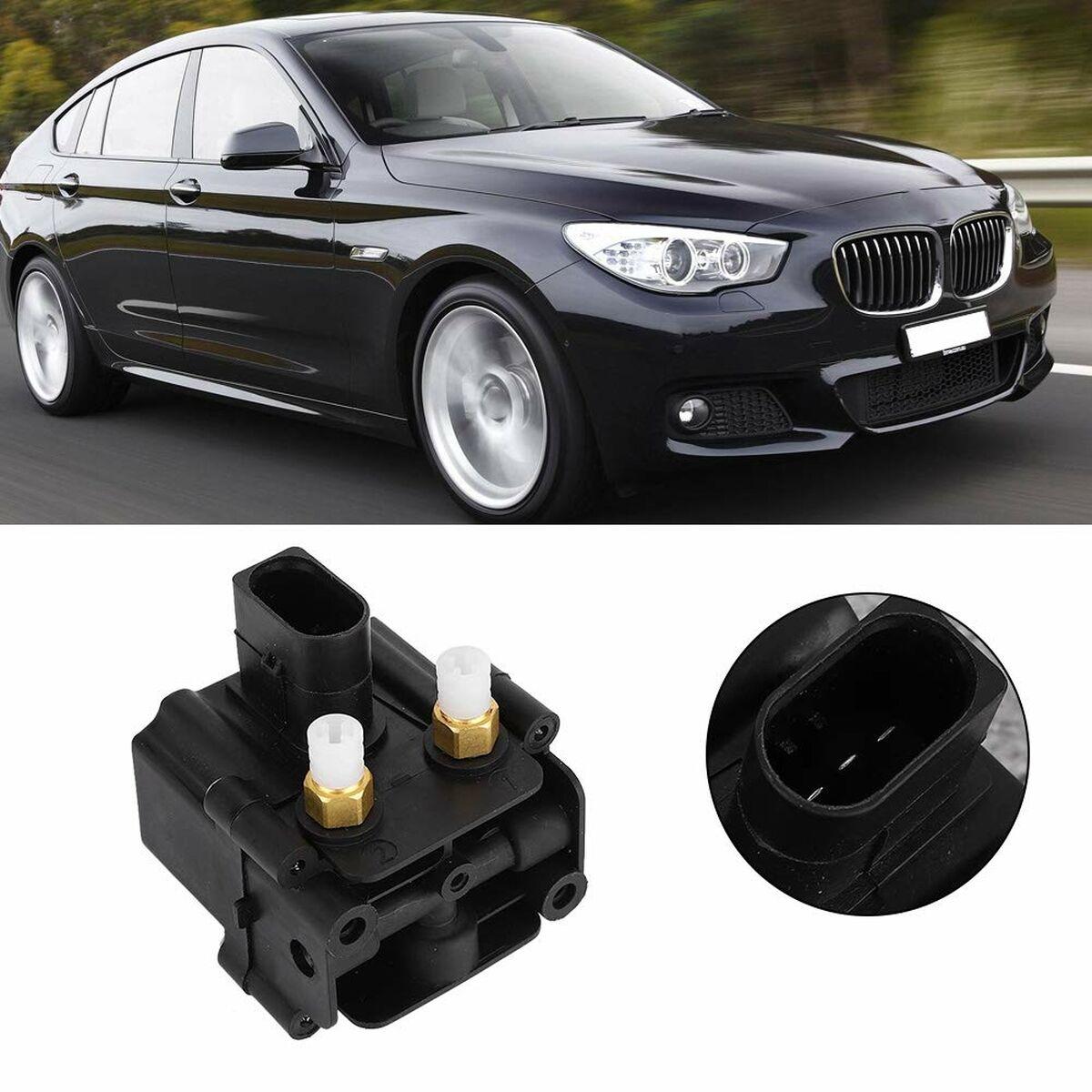 Suporte de Mesa para Ecrã Mobilis 036274