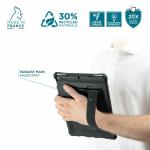 Capa para Tablet Mobilis 053019 Preto iPad