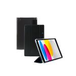 Capa para Tablet iPad Mobilis Edge