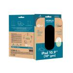 Capa para Tablet Mobilis 068007 Preto