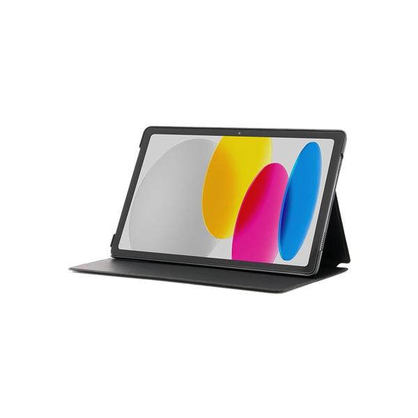 Capa para Tablet Mobilis 068007 Preto