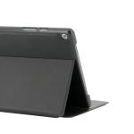 Capa para Tablet Mobilis 068007 Preto