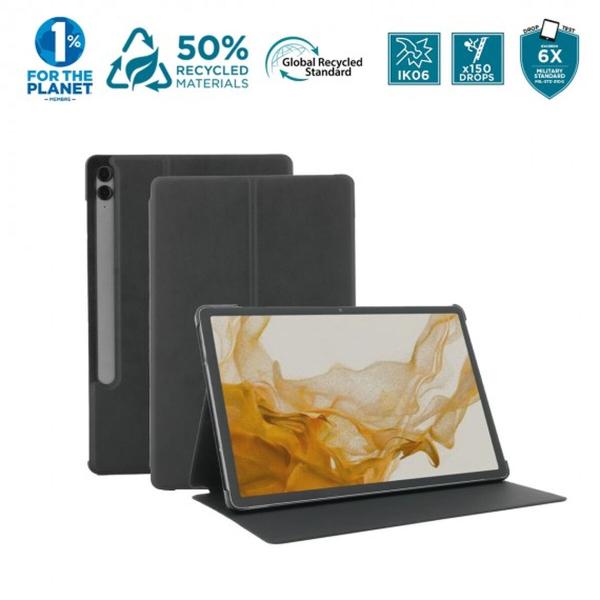 Capa para Tablet Mobilis 068016 Preto